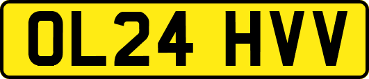 OL24HVV