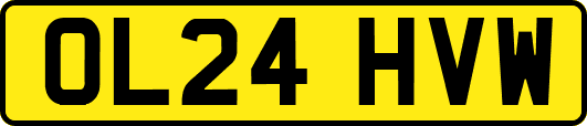 OL24HVW