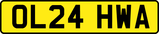 OL24HWA