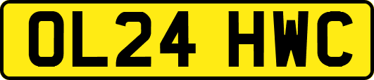 OL24HWC