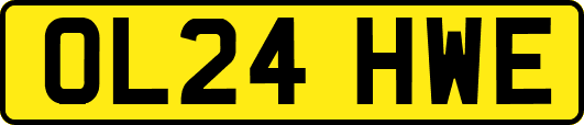 OL24HWE