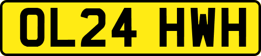 OL24HWH