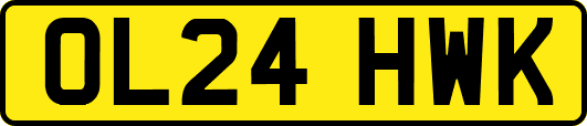 OL24HWK