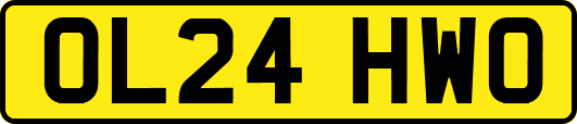 OL24HWO