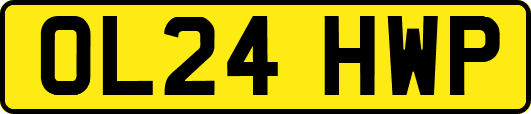 OL24HWP