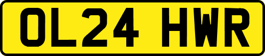 OL24HWR