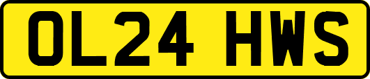 OL24HWS