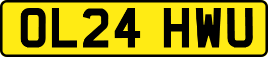 OL24HWU