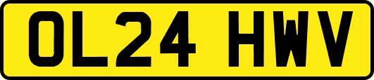 OL24HWV