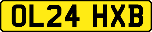 OL24HXB
