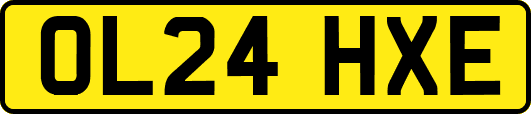 OL24HXE