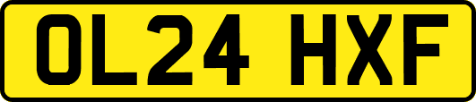 OL24HXF