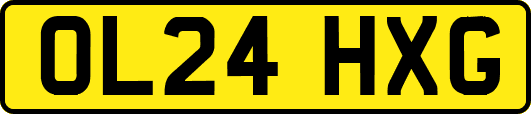 OL24HXG