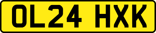 OL24HXK