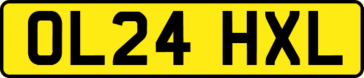 OL24HXL