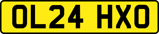 OL24HXO