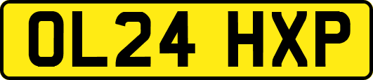 OL24HXP