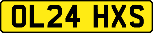 OL24HXS