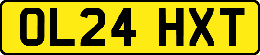 OL24HXT