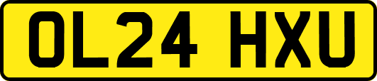 OL24HXU