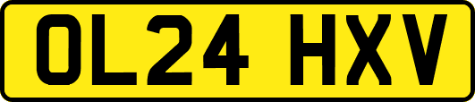OL24HXV