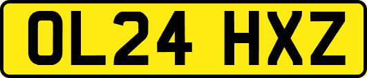 OL24HXZ