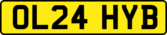 OL24HYB