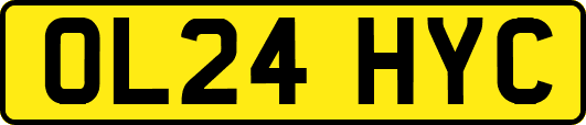 OL24HYC