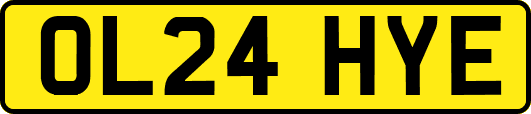 OL24HYE