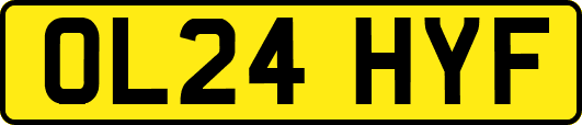 OL24HYF