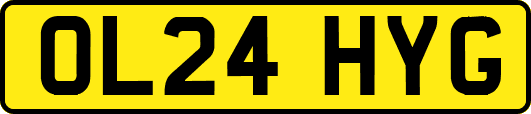 OL24HYG