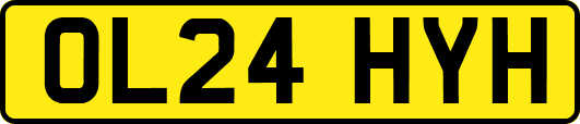 OL24HYH