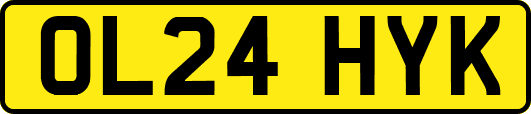 OL24HYK