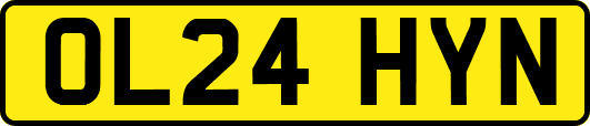 OL24HYN