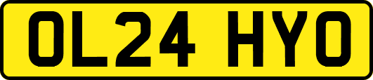 OL24HYO