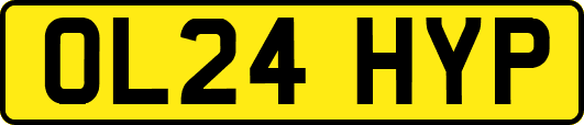 OL24HYP