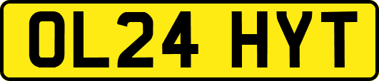 OL24HYT