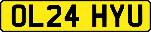 OL24HYU