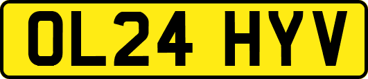 OL24HYV