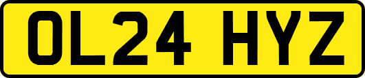 OL24HYZ