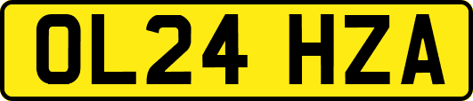 OL24HZA