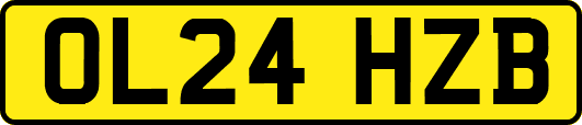 OL24HZB