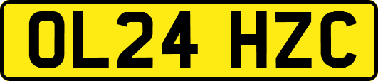 OL24HZC