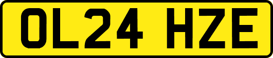 OL24HZE
