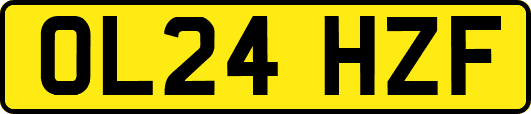 OL24HZF