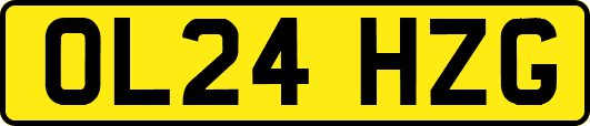 OL24HZG