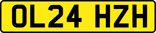 OL24HZH