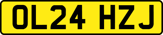 OL24HZJ