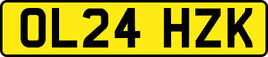 OL24HZK