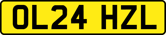 OL24HZL